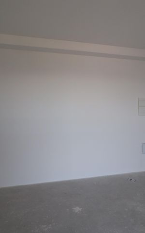Apartamento à venda com 50m², 2 quartos e sem vagaSala
