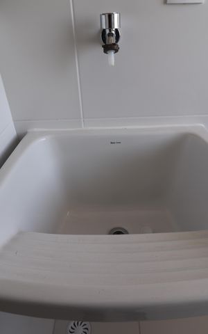 Apartamento à venda com 50m², 2 quartos e sem vagaÁrea de Serviço
