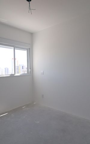 Apartamento à venda com 50m², 2 quartos e sem vagaQuarto 1 suíte