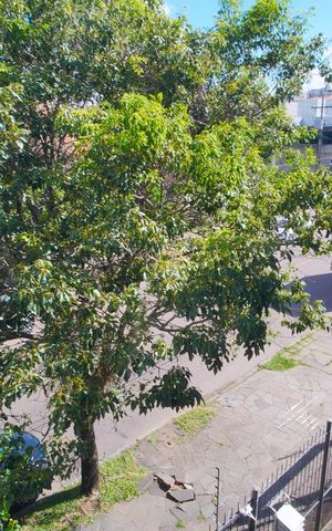 Apartamento à venda com 65m², 1 quarto e 1 vagaQuarto - Vista