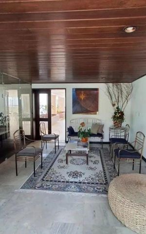 Apartamento para alugar com 231m², 2 quartos e 1 vaga