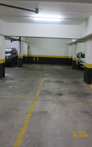 Apartamento à venda com 73m², 2 quartos e 1 vagaGaragem