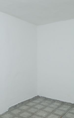 Casa à venda com 90m², 1 quarto e 1 vagaQuarto 1