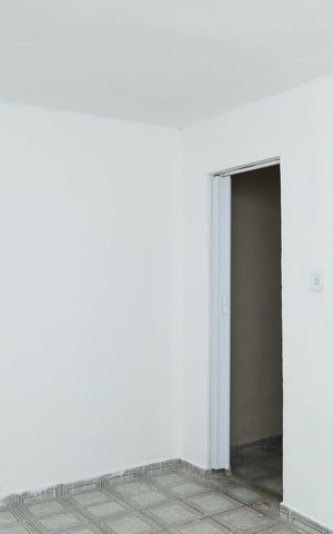 Casa à venda com 90m², 1 quarto e 1 vagaQuarto 1