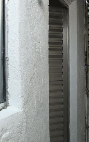 Casa à venda com 90m², 1 quarto e 1 vagaÁrea de Serviço