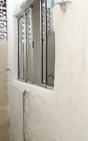 Casa à venda com 90m², 1 quarto e 1 vagaÁrea de Serviço