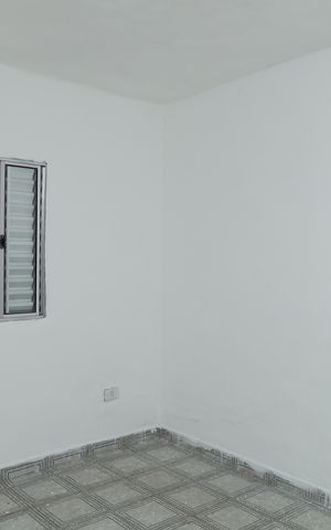 Casa à venda com 90m², 1 quarto e 1 vagaQuarto 1
