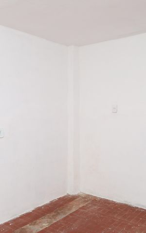Casa à venda com 90m², 1 quarto e 1 vagaCozinha
