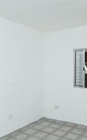 Casa à venda com 90m², 1 quarto e 1 vagaQuarto 1