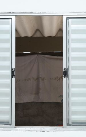Casa à venda com 90m², 1 quarto e 1 vagaQuarto 1