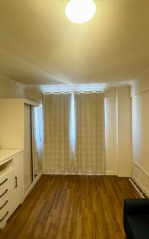 Studio à venda com 24m², 1 quarto e sem vagaSala