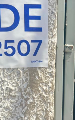 Studio à venda com 24m², 1 quarto e sem vagacódigo da placa SNKT-844
