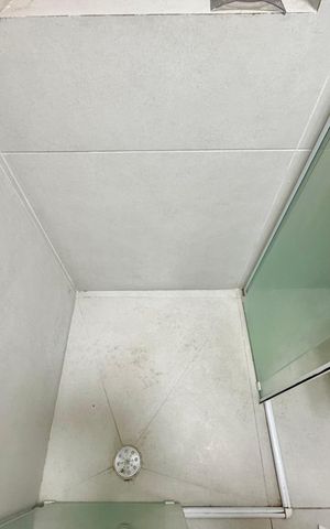Studio à venda com 24m², 1 quarto e sem vagaBanheiro