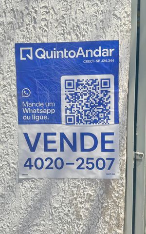 Studio à venda com 24m², 1 quarto e sem vagaplaca aproximada