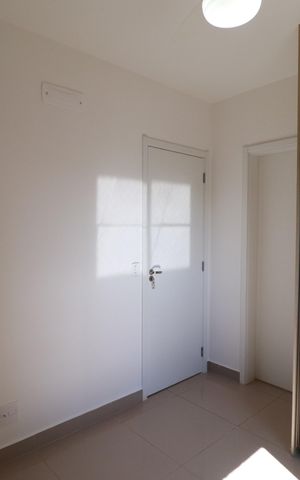 Apartamento para alugar com 135m², 3 quartos e sem vagaSuite 2