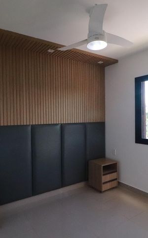 Apartamento para alugar com 135m², 3 quartos e sem vagaSuite 3