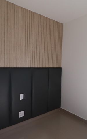 Apartamento para alugar com 135m², 3 quartos e sem vagaSuite 2