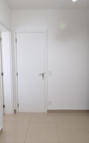 Apartamento para alugar com 135m², 3 quartos e sem vagaSuite 1