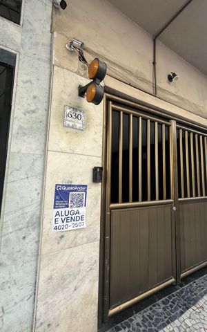 Apartamento à venda com 85m², 2 quartos e sem vaga Apartamento à venda com 85m², 2 quartos e sem vagaPlacs