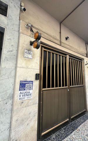 Apartamento à venda com 85m², 2 quartos e sem vaga Apartamento à venda com 85m², 2 quartos e sem vagaPlaca
