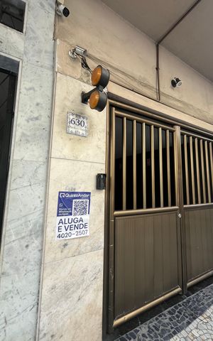 Apartamento à venda com 85m², 2 quartos e sem vaga Apartamento à venda com 85m², 2 quartos e sem vagaPlaca