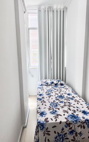 Apartamento à venda com 85m², 2 quartos e sem vaga Apartamento à venda com 85m², 2 quartos e sem vagaQuarto 2