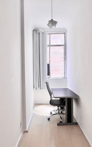 Apartamento à venda com 85m², 2 quartos e sem vaga Apartamento à venda com 85m², 2 quartos e sem vagaSala
