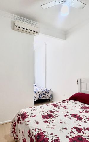 Apartamento à venda com 85m², 2 quartos e sem vaga Apartamento à venda com 85m², 2 quartos e sem vagaQuarto 2