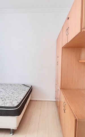 Apartamento à venda com 85m², 2 quartos e sem vaga Apartamento à venda com 85m², 2 quartos e sem vagaQuarto 1