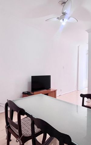Apartamento à venda com 85m², 2 quartos e sem vaga Apartamento à venda com 85m², 2 quartos e sem vagaSala