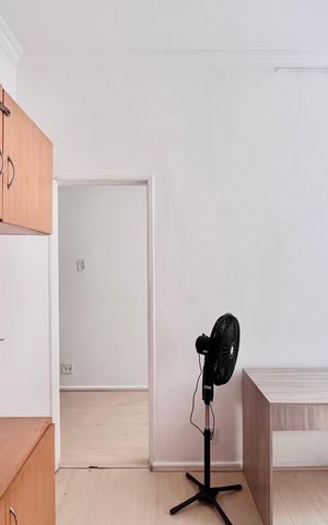 Apartamento à venda com 85m², 2 quartos e sem vaga Apartamento à venda com 85m², 2 quartos e sem vagaQuarto 1