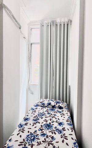 Apartamento à venda com 85m², 2 quartos e sem vaga Apartamento à venda com 85m², 2 quartos e sem vagaQuarto 2