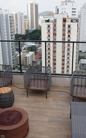Apartamento à venda com 68m², 2 quartos e 1 vagaPraça do fogo