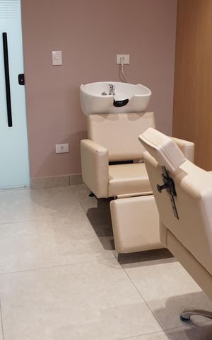 Apartamento à venda com 68m², 2 quartos e 1 vagaEspaço Mulher
