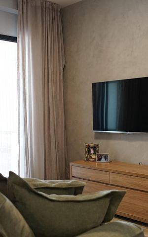 Apartamento à venda com 68m², 2 quartos e 1 vagaSala
