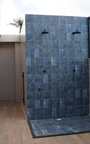 Apartamento à venda com 68m², 2 quartos e 1 vagaÁrea comum - Piscina