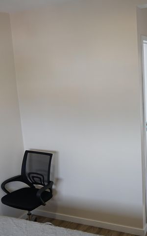 Apartamento à venda com 68m², 2 quartos e 1 vagaQuarto 2