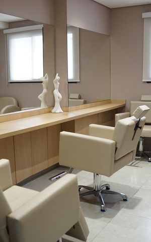 Apartamento à venda com 68m², 2 quartos e 1 vagaEspaço Mulher
