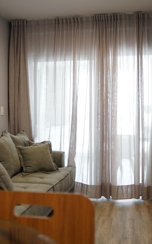 Apartamento à venda com 68m², 2 quartos e 1 vagaSala