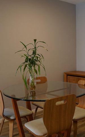Apartamento à venda com 68m², 2 quartos e 1 vagaSala de Jantar