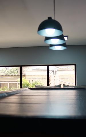 Apartamento à venda com 68m², 2 quartos e 1 vagaSala de Jogos