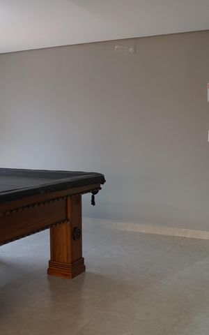 Apartamento à venda com 68m², 2 quartos e 1 vagaSala de Jogos