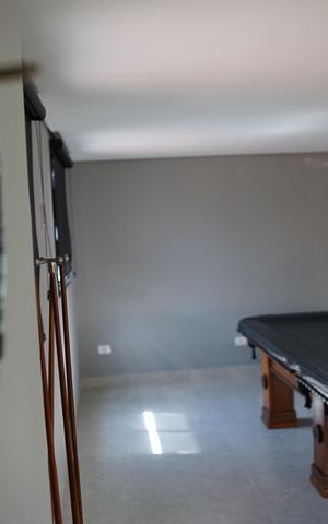 Apartamento à venda com 68m², 2 quartos e 1 vagaSala de Jogos