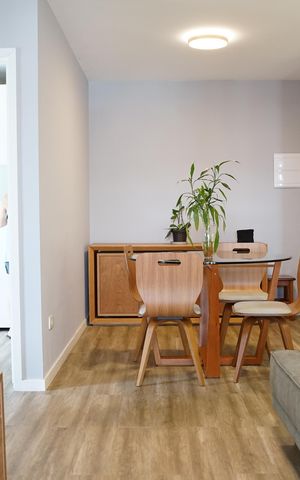 Apartamento à venda com 68m², 2 quartos e 1 vagaSala