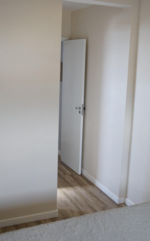 Apartamento à venda com 68m², 2 quartos e 1 vagaQuarto 2