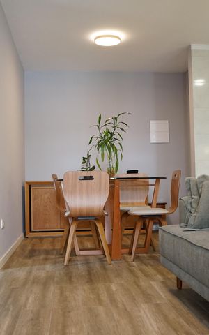 Apartamento à venda com 68m², 2 quartos e 1 vagaSala