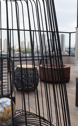 Apartamento à venda com 68m², 2 quartos e 1 vagaPraça do fogo