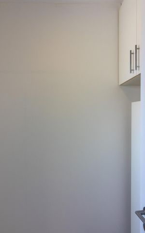 Apartamento à venda com 104m², 3 quartos e 2 vagas Apartamento à venda com 104m², 3 quartos e 2 vagasQuarto de Serviço