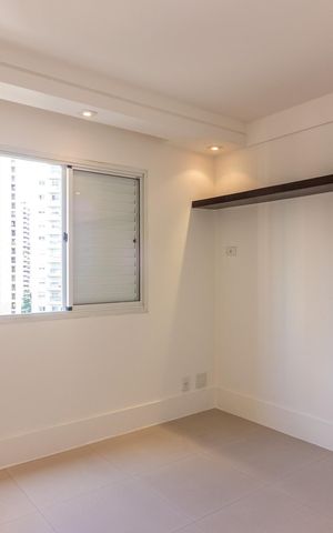 Apartamento à venda com 104m², 3 quartos e 2 vagas Apartamento à venda com 104m², 3 quartos e 2 vagasEscritório
