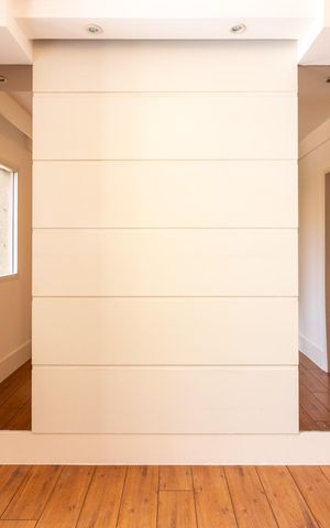 Apartamento à venda com 104m², 3 quartos e 2 vagas Apartamento à venda com 104m², 3 quartos e 2 vagasSuíte